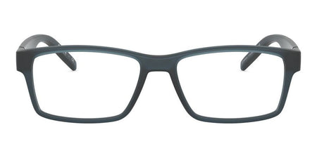 ARNETTE MOD. LEONARDO AN 7179-1