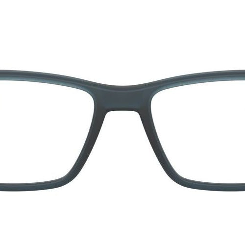 Load image into Gallery viewer, ARNETTE MOD. LEONARDO AN 7179-1
