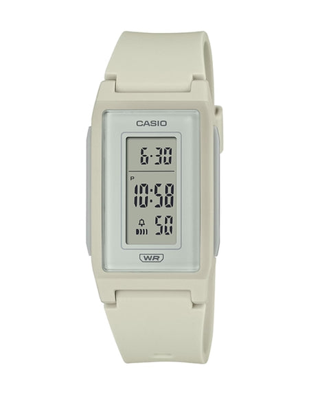 CASIO Mod. POP ***SPECIAL PRICE***-0
