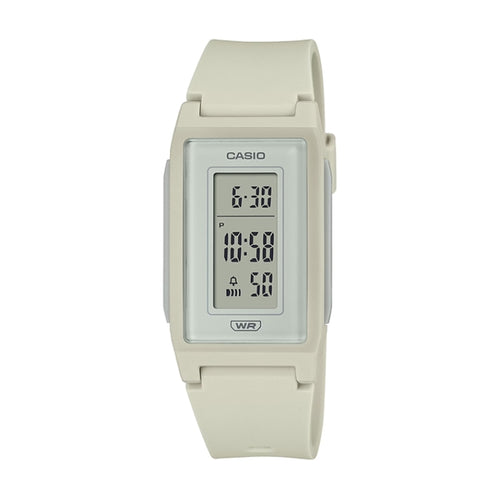 Load image into Gallery viewer, CASIO Mod. POP ***SPECIAL PRICE***-0
