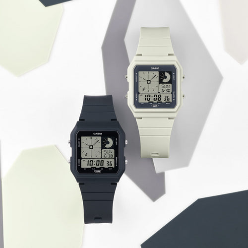 Load image into Gallery viewer, CASIO COLLECTION Mod. POP - BLACK-7
