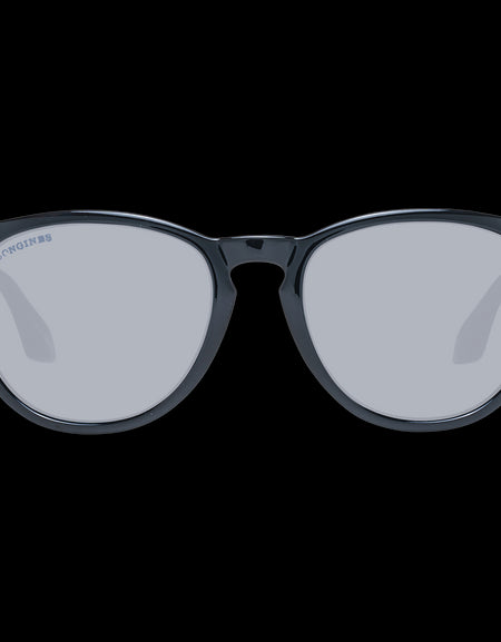 LONGINES MOD. LG0001-H 5401B-1