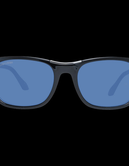 LONGINES MOD. LG0002-H 5805V-1