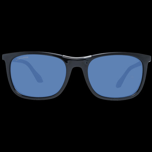 Load image into Gallery viewer, LONGINES MOD. LG0002-H 5805V-1
