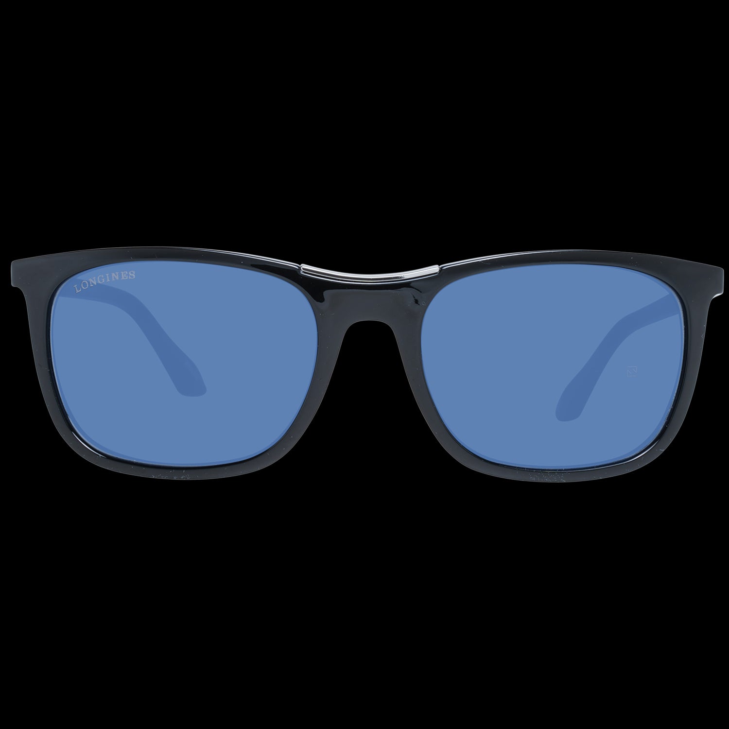 LONGINES MOD. LG0002-H 5805V-1