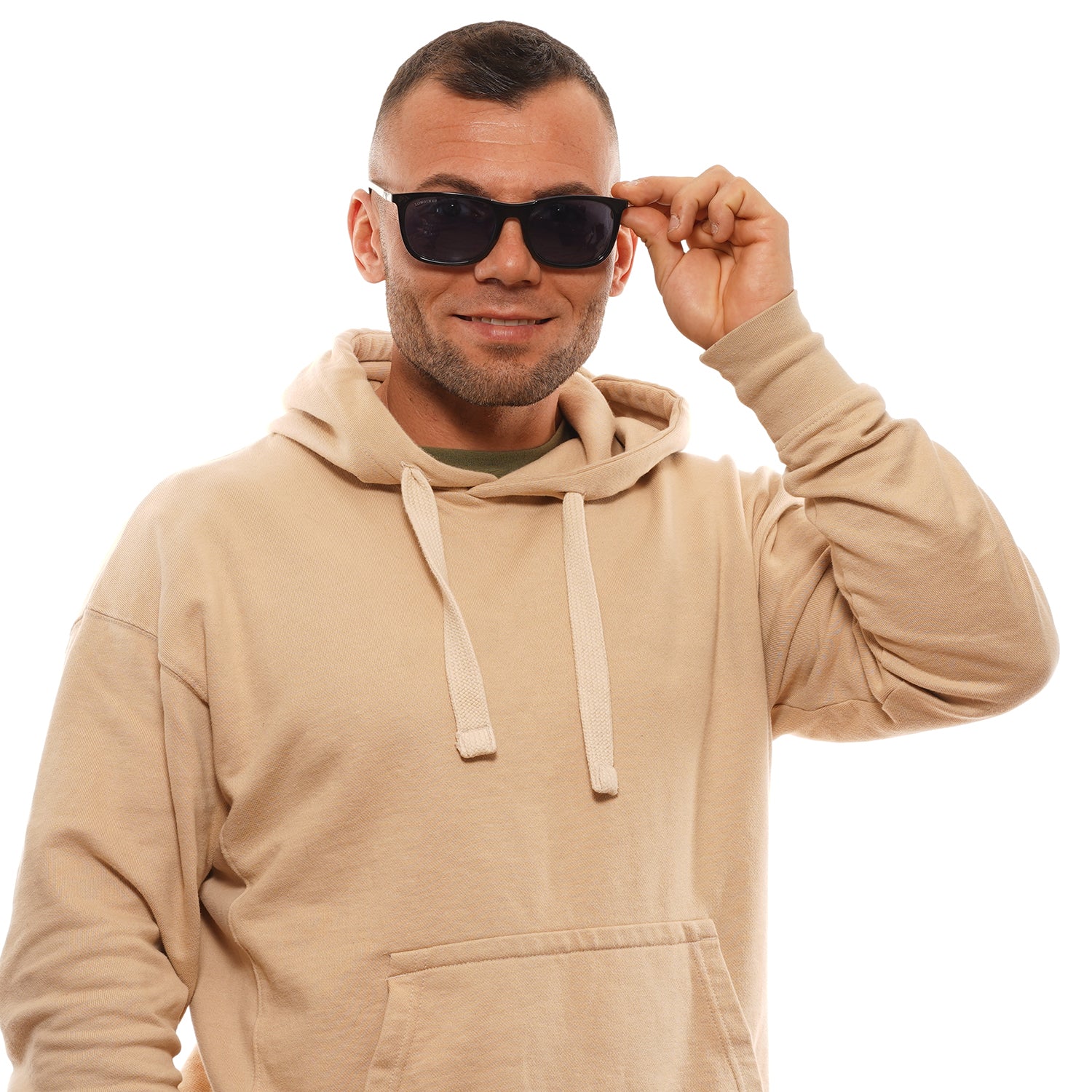 LONGINES MOD. LG0002-H 5805V-3