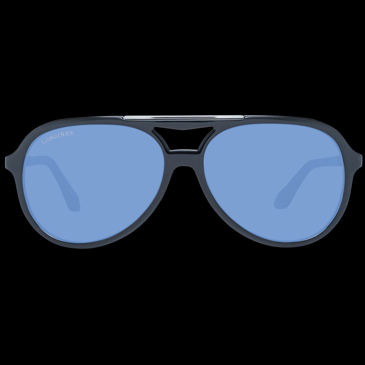 LONGINES MOD. LG0003-H 5905V-1