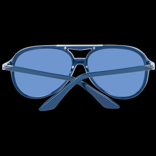 Load image into Gallery viewer, LONGINES MOD. LG0003-H 5905V-2
