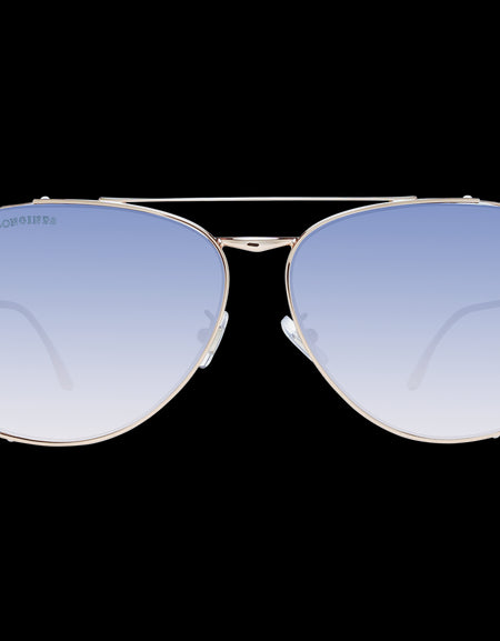 LONGINES MOD. LG0004-H 6233W-1