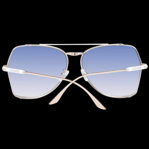 Load image into Gallery viewer, LONGINES MOD. LG0004-H 6233W-2
