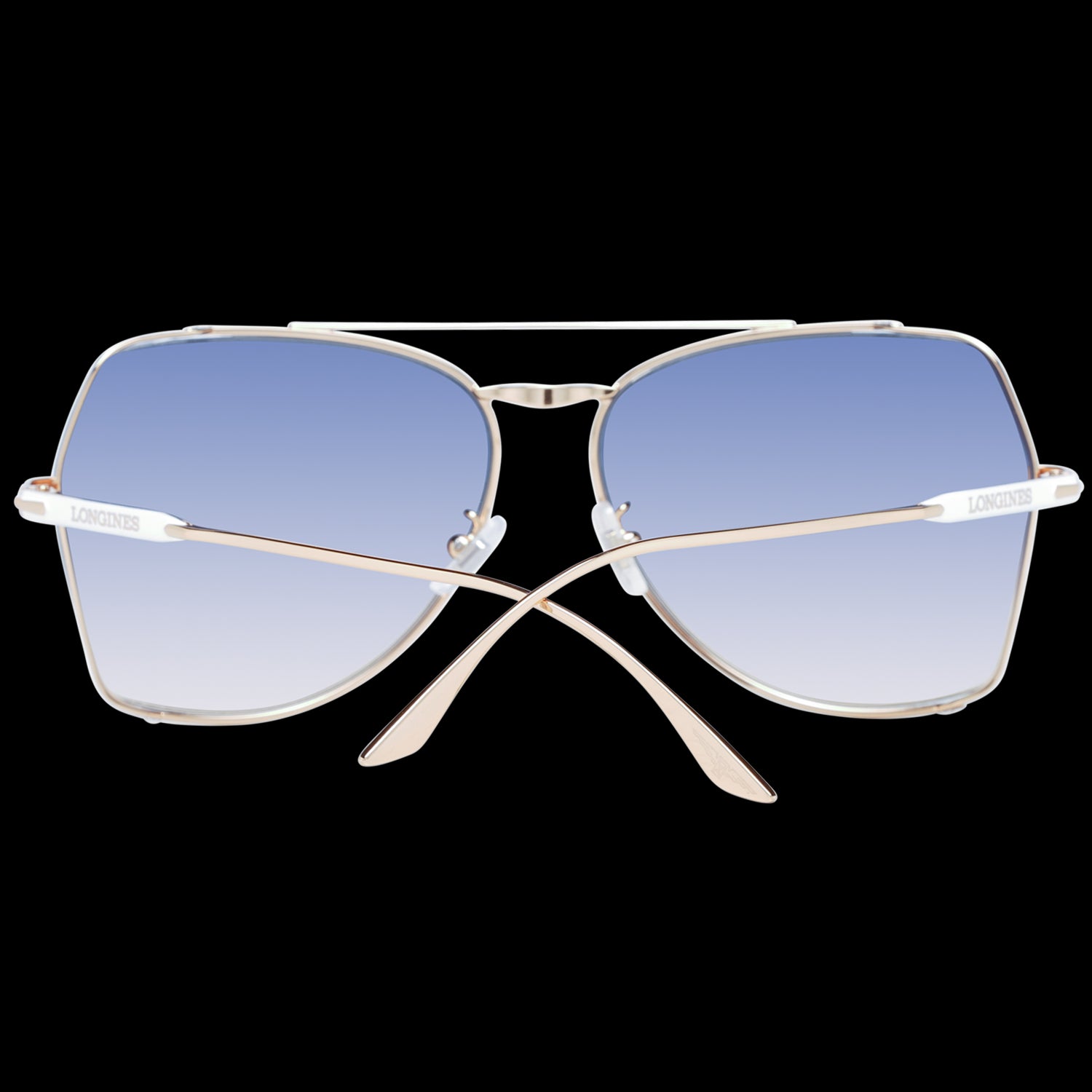 LONGINES MOD. LG0004-H 6233W-2