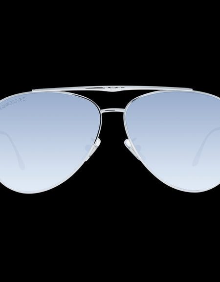 LONGINES MOD. LG0005-H 5916C-1