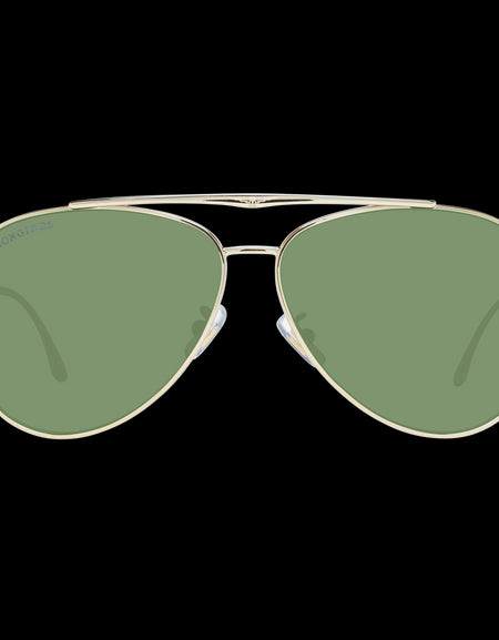 LONGINES MOD. LG0005-H 5930N-1