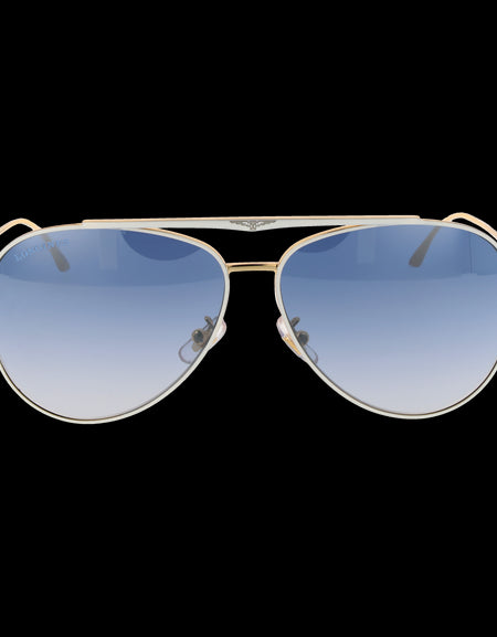 LONGINES MOD. LG0005-H 5930X-1