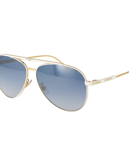 LONGINES MOD. LG0005-H 5930X-0