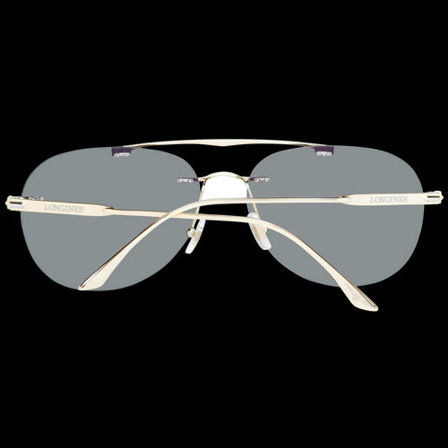 Load image into Gallery viewer, LONGINES MOD. LG0008-H 6230A-2
