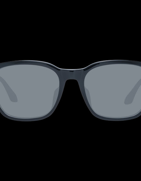 LONGINES MOD. LG0015-H 5601A-1