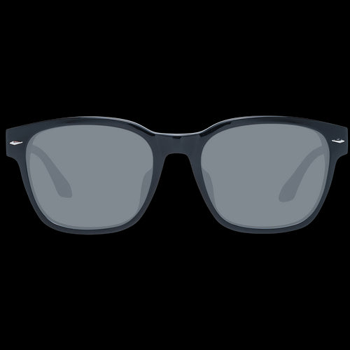 Load image into Gallery viewer, LONGINES MOD. LG0015-H 5601A-1
