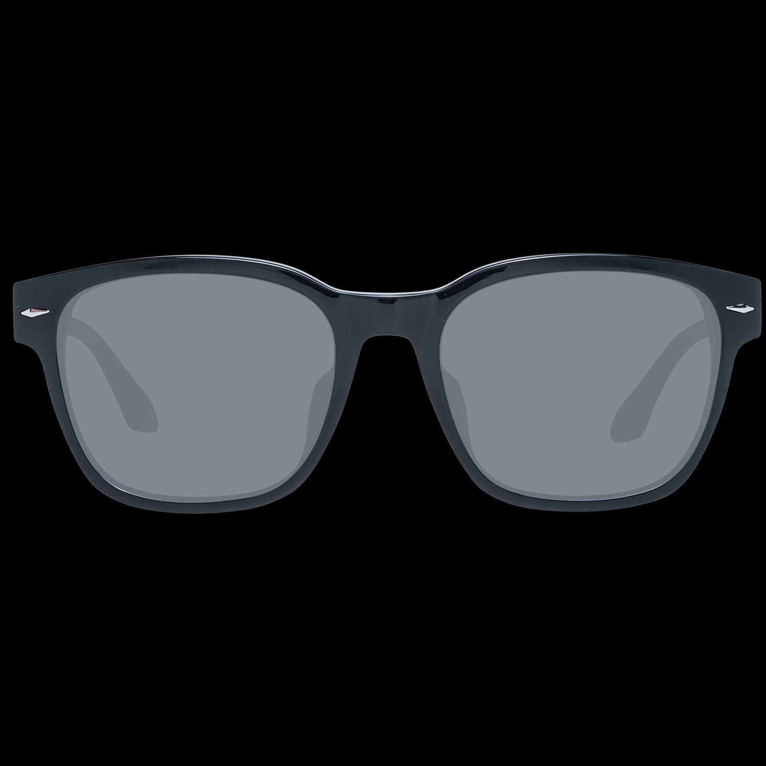 LONGINES MOD. LG0015-H 5601A-1