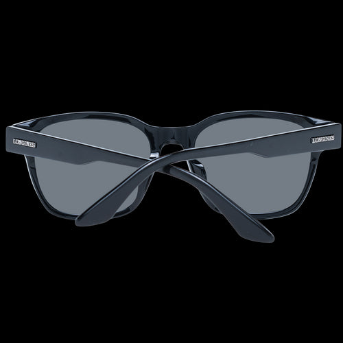 Load image into Gallery viewer, LONGINES MOD. LG0015-H 5601A-2
