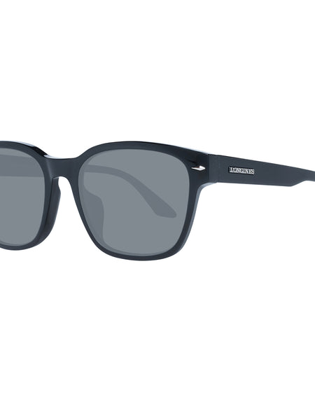 LONGINES MOD. LG0015-H 5601A-0