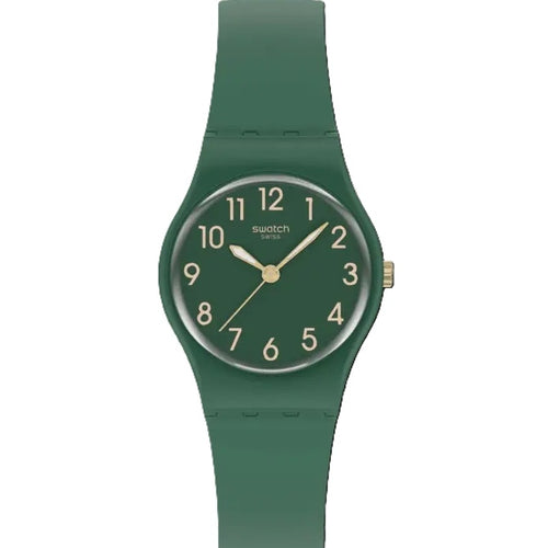 Load image into Gallery viewer, SWATCH Mod. NOTES OF PECAN-0
