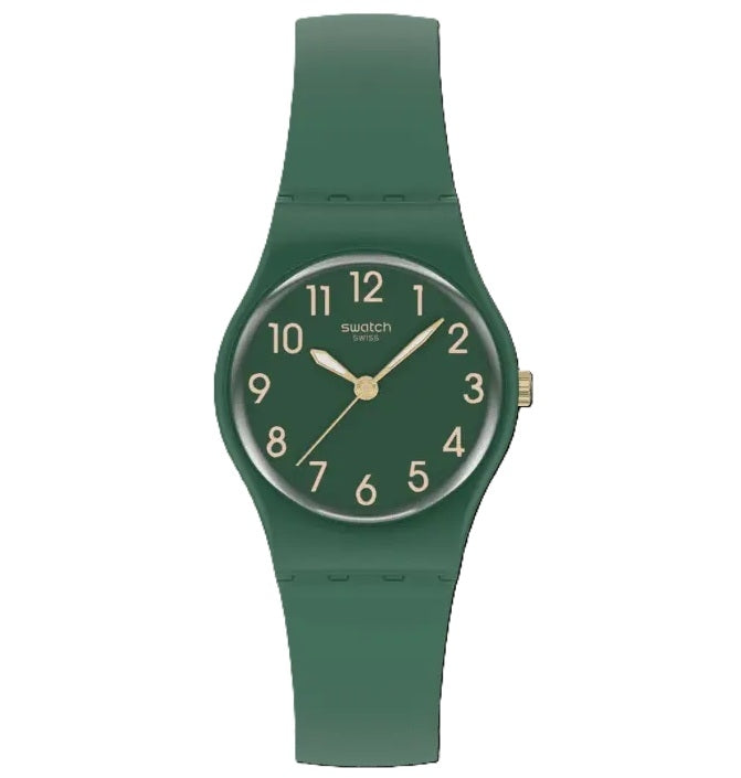 SWATCH Mod. NOTES OF PECAN-0