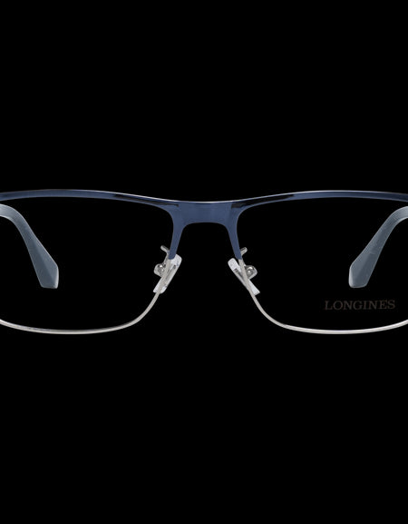 LONGINES MOD. LG5005-H 56090-1