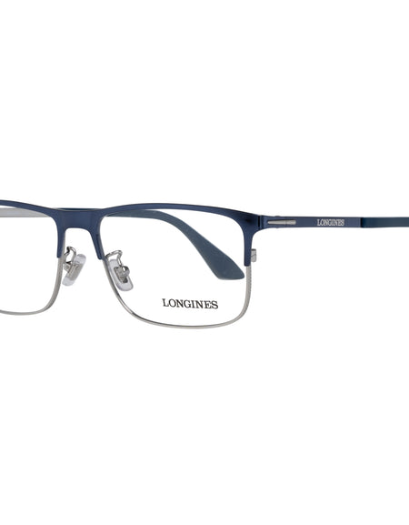 LONGINES MOD. LG5005-H 56090-0