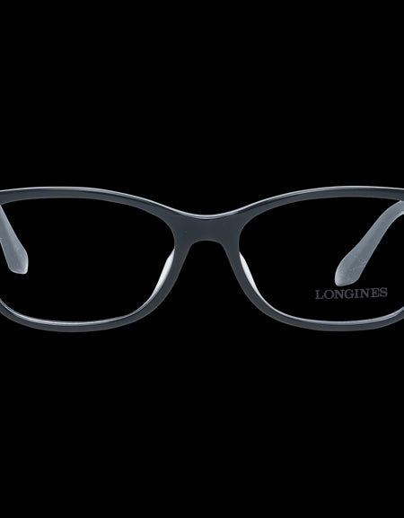 LONGINES MOD. LG5012-H 54001-1