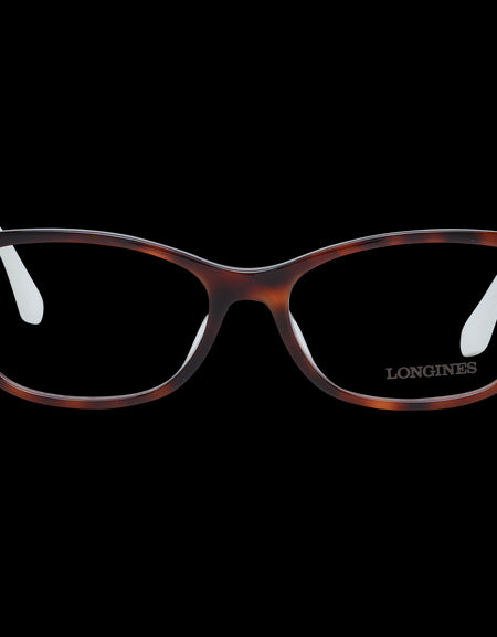 LONGINES MOD. LG5012-H 54052-1