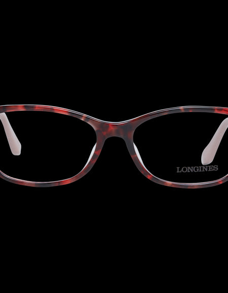 LONGINES MOD. LG5012-H 54054-1