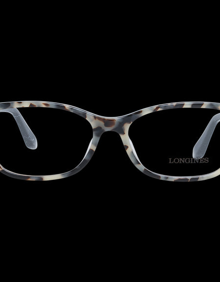 LONGINES MOD. LG5012-H 54056-1