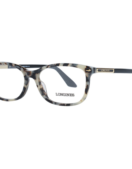 LONGINES MOD. LG5012-H 54056-0