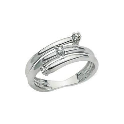 MILUNA Mod. LID1038-0