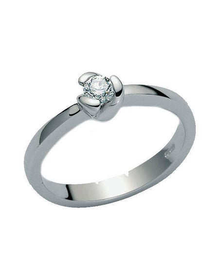 MILUNA Mod. LID1322-D5-0