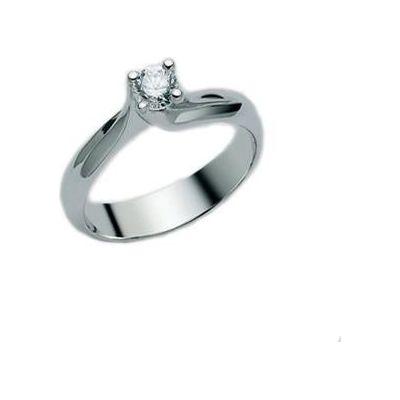 MILUNA Mod. LID1335-D6-0