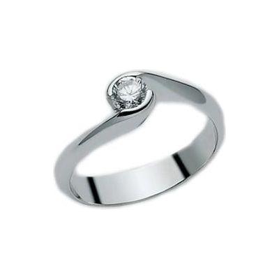 MILUNA Mod. LID1338-D30V-0