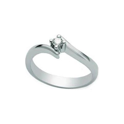 MILUNA Mod. LID1588-D4-0