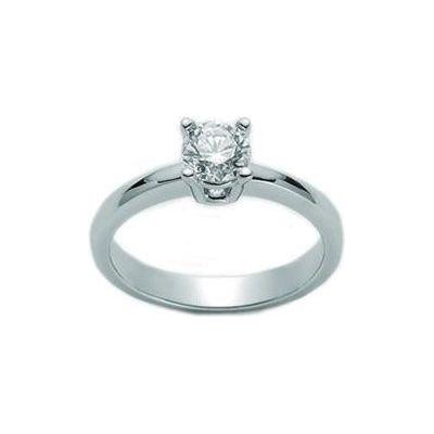 MILUNA Mod. LID1928-D5-0