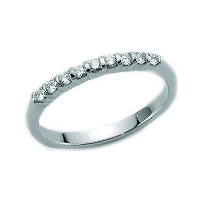 MILUNA Mod. LID2117_01125-0