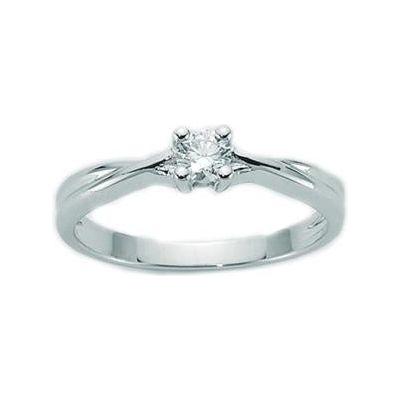 MILUNA Mod. LID2307_007-0