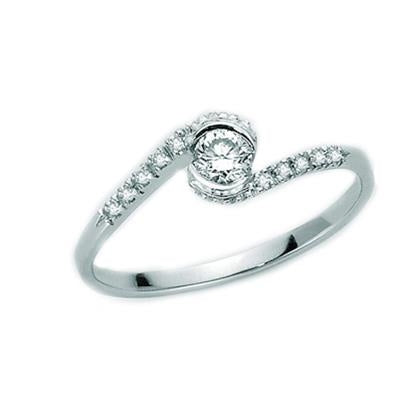 MILUNA Mod. LID2310-0