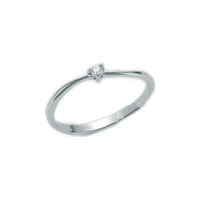 MILUNA Mod. LID2391-D05-0