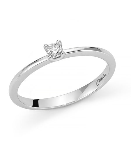 MILUNA Mod. LID3664-009G7-0