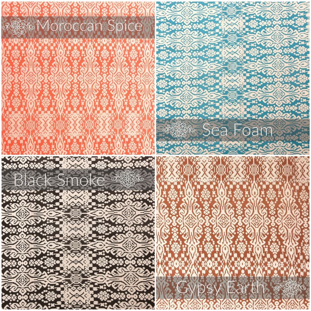 Elysian Coast Leather Crossbody Bag