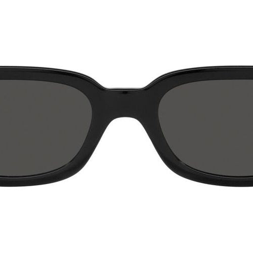 Load image into Gallery viewer, ARNETTE MOD. LITTY AN 4317-1
