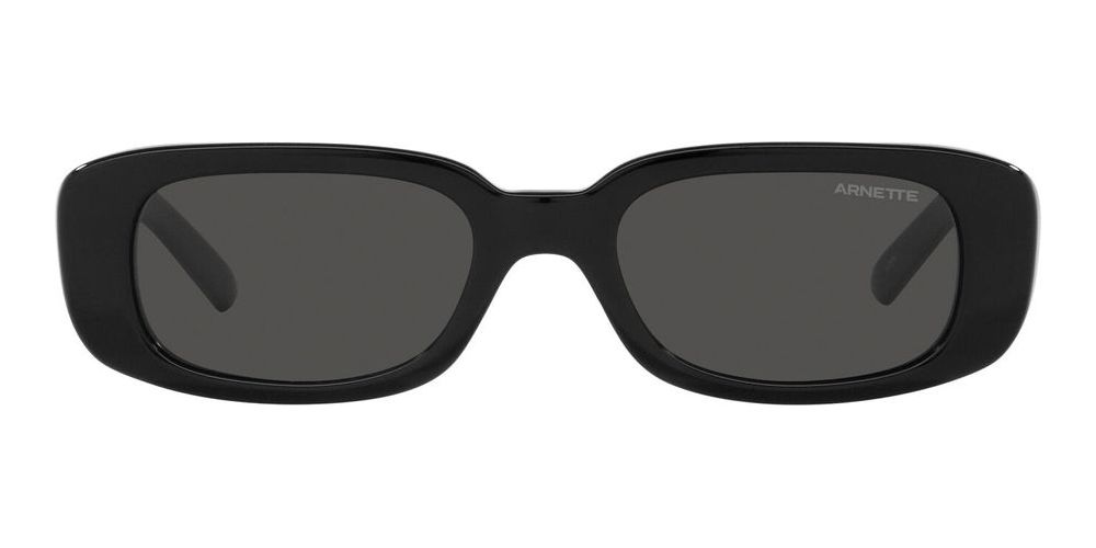 ARNETTE MOD. LITTY AN 4317-1