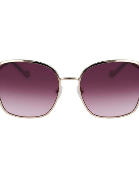 LIU JO MOD. LJ155S-1