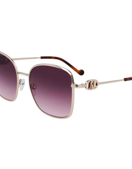 LIU JO MOD. LJ155S-0